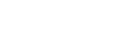 Logo Le Chalet